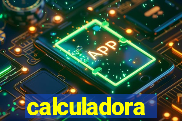 calculadora arbitragem bet